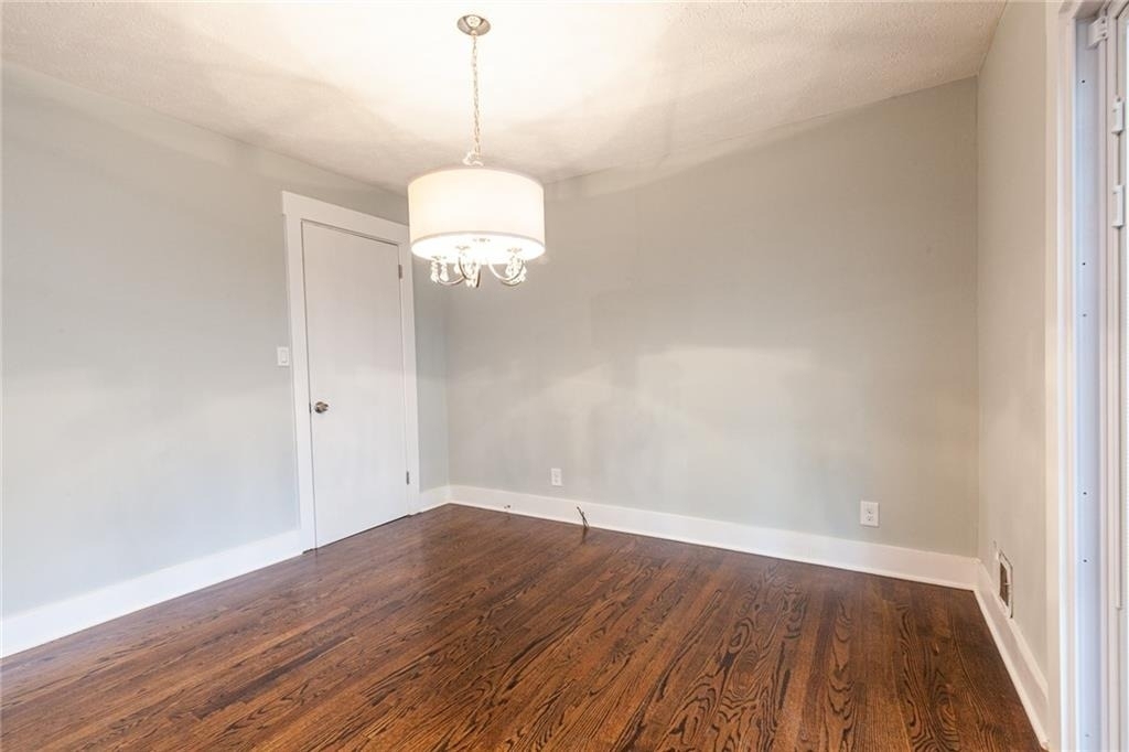 2971 Stratford Arms Drive - Photo 6