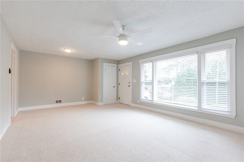 2971 Stratford Arms Drive - Photo 4
