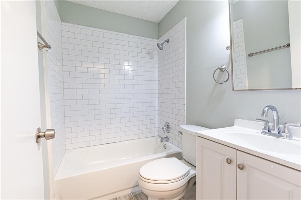 2971 Stratford Arms Drive - Photo 7