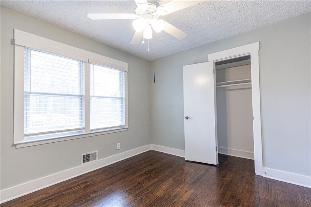 2971 Stratford Arms Drive - Photo 9
