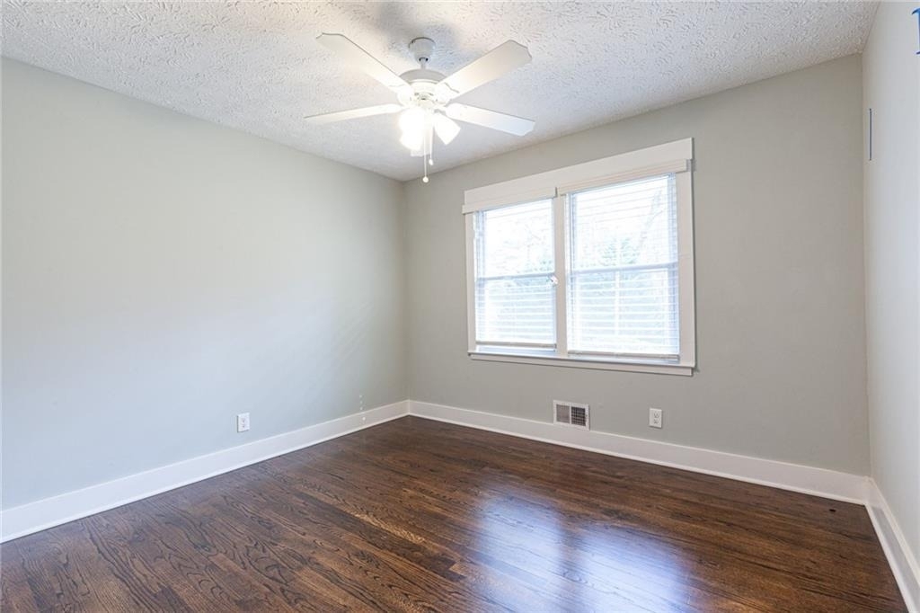 2971 Stratford Arms Drive - Photo 8