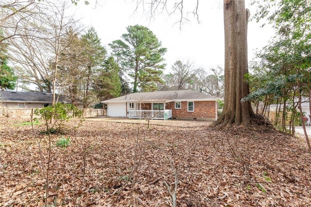 2971 Stratford Arms Drive - Photo 19