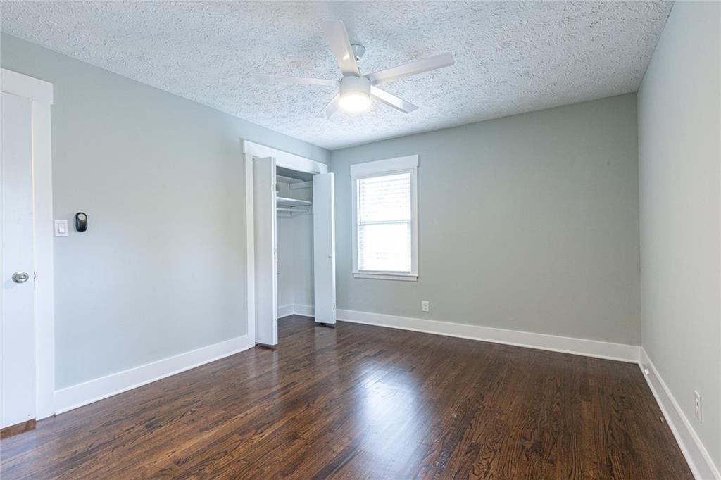 2971 Stratford Arms Drive - Photo 13