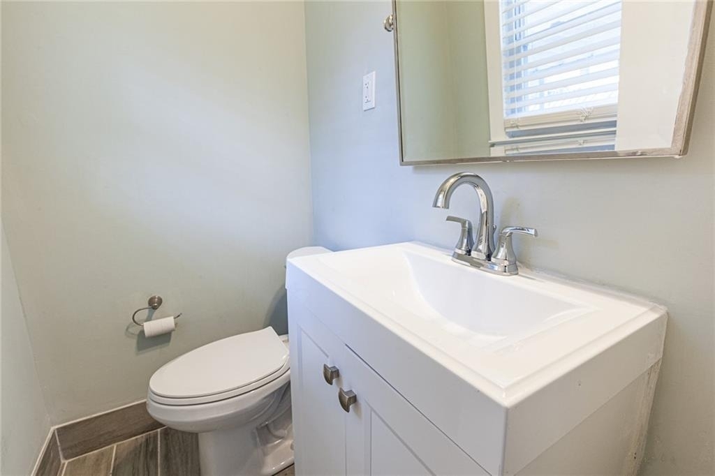 2971 Stratford Arms Drive - Photo 12