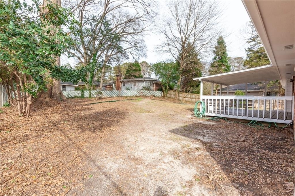 2971 Stratford Arms Drive - Photo 21