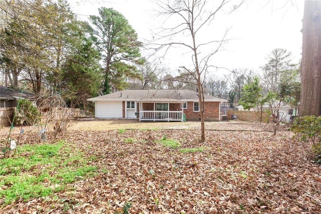 2971 Stratford Arms Drive - Photo 20