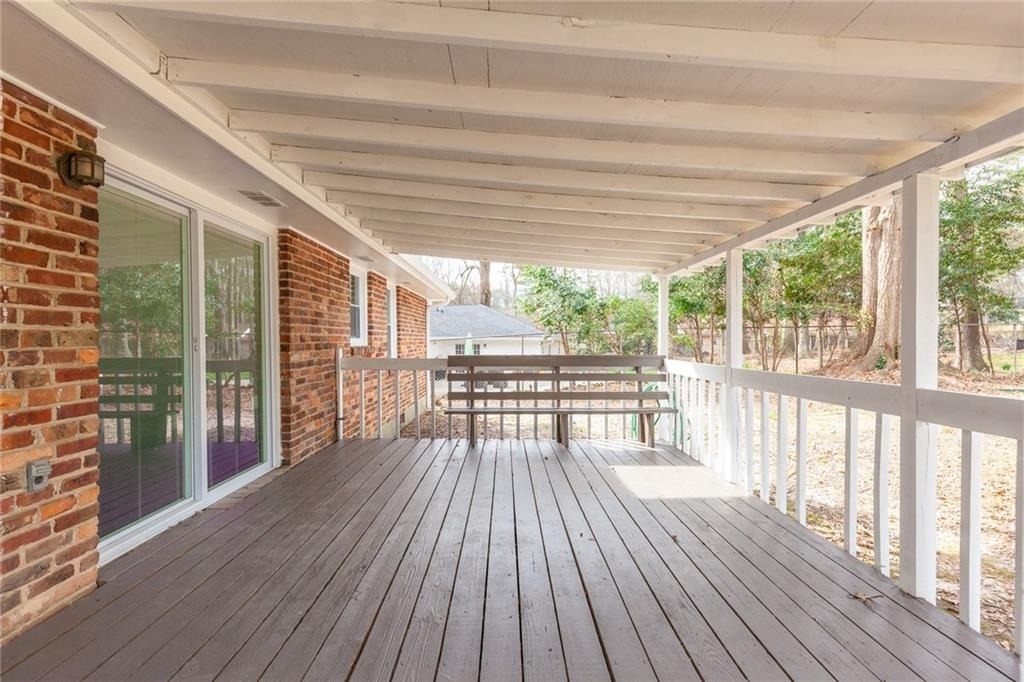 2971 Stratford Arms Drive - Photo 18