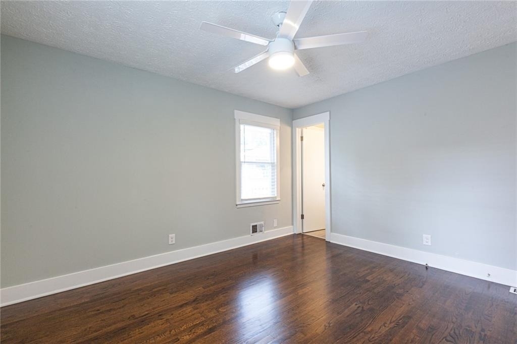 2971 Stratford Arms Drive - Photo 11
