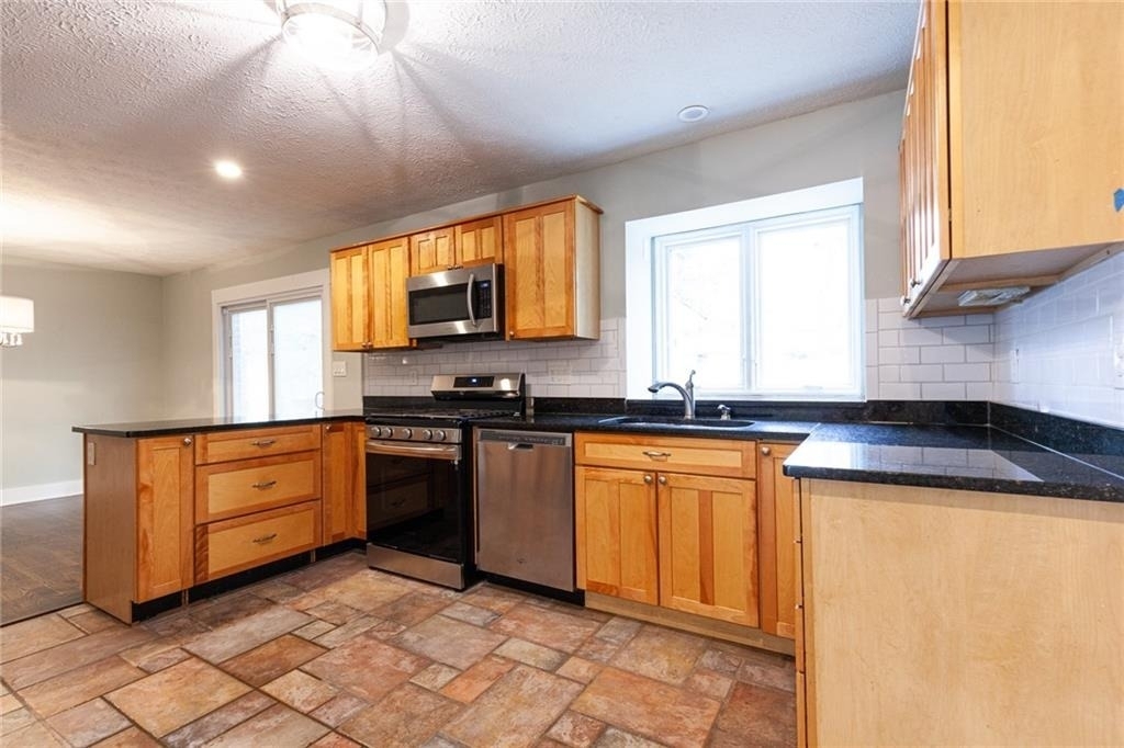 2971 Stratford Arms Drive - Photo 1
