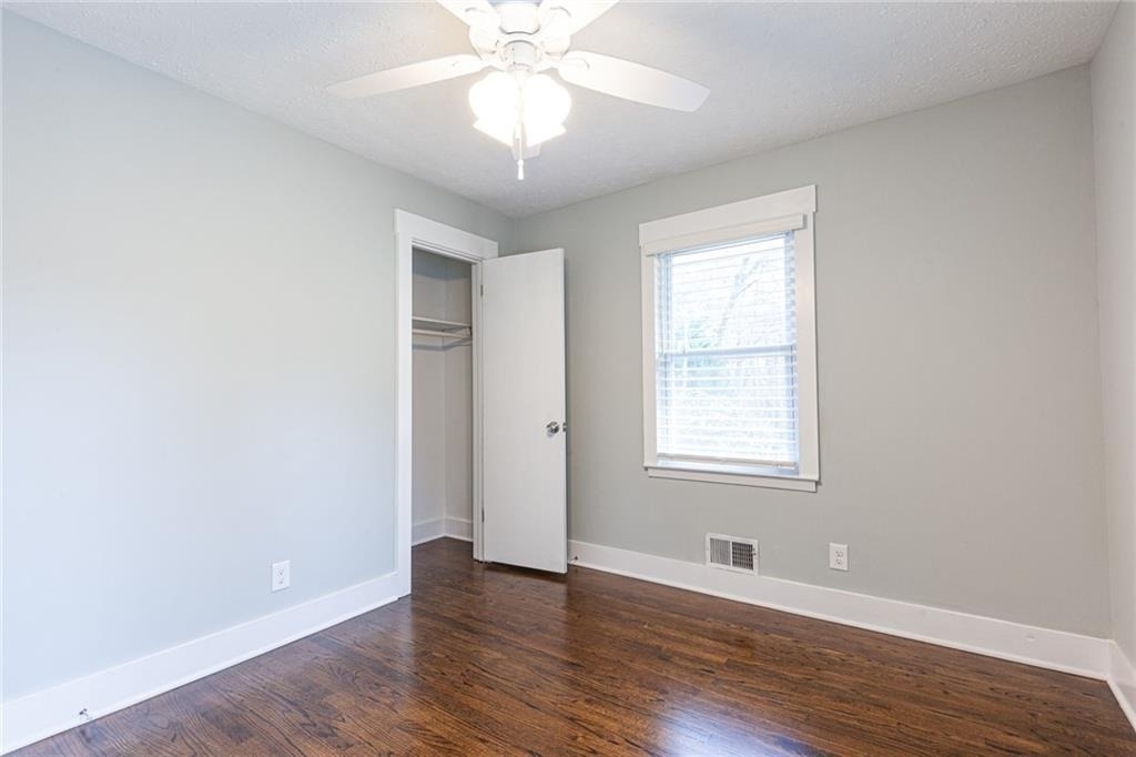2971 Stratford Arms Drive - Photo 14