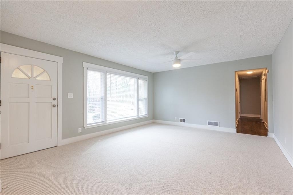 2971 Stratford Arms Drive - Photo 5