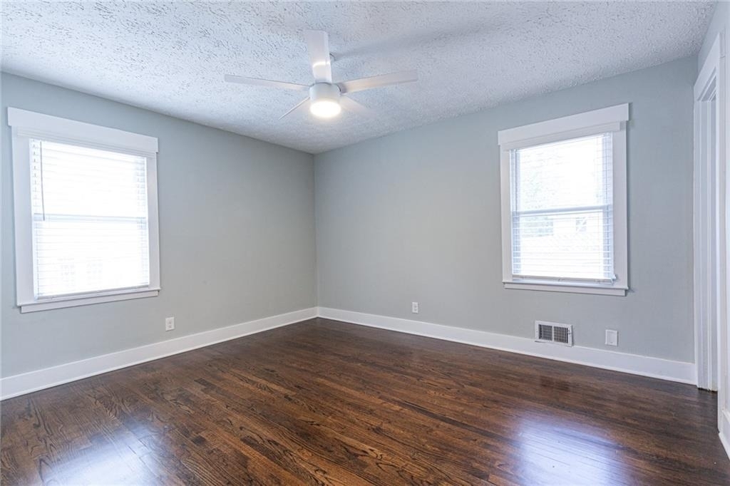 2971 Stratford Arms Drive - Photo 10