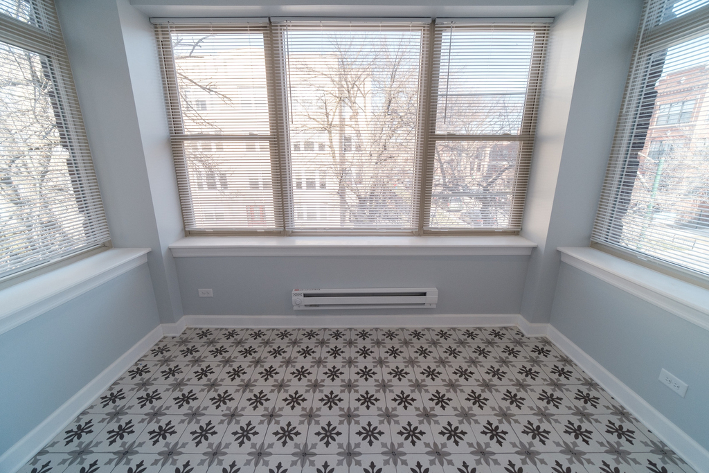 3101 W Leland Avenue - Photo 8