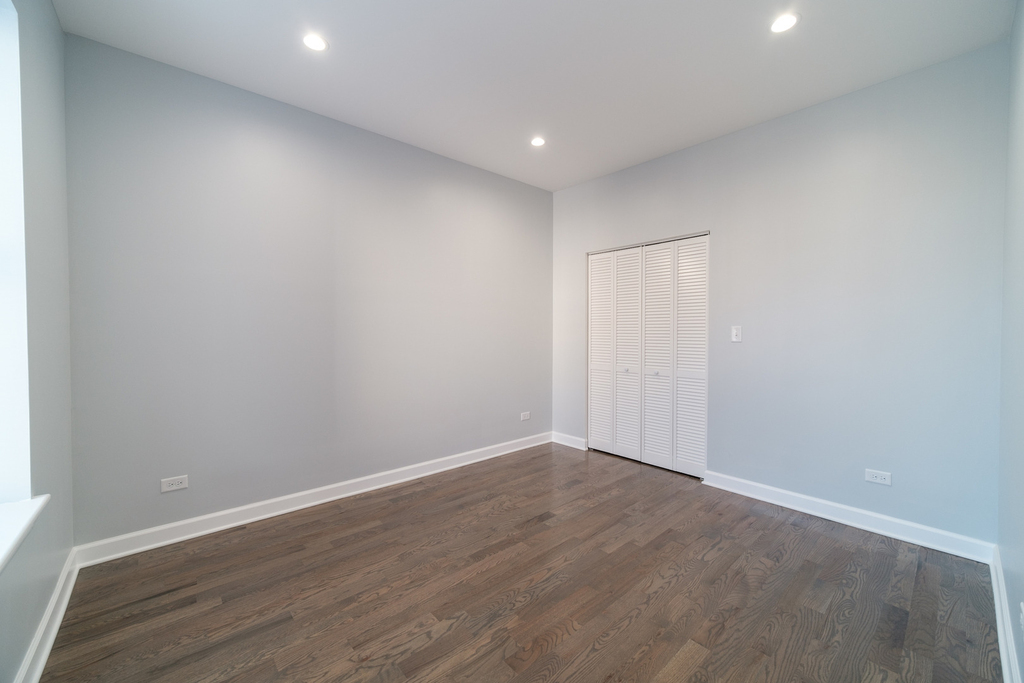 3101 W Leland Avenue - Photo 6