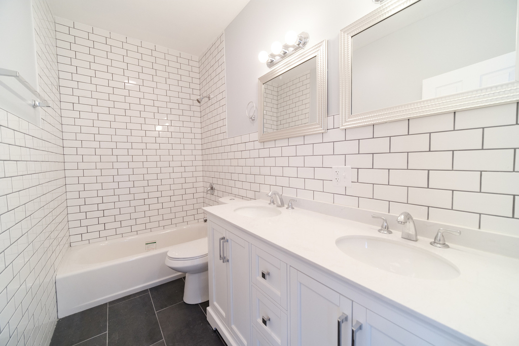 3101 W Leland Avenue - Photo 4