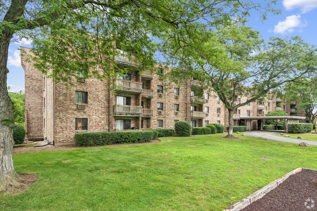 1820 N Delany Road - Photo 0