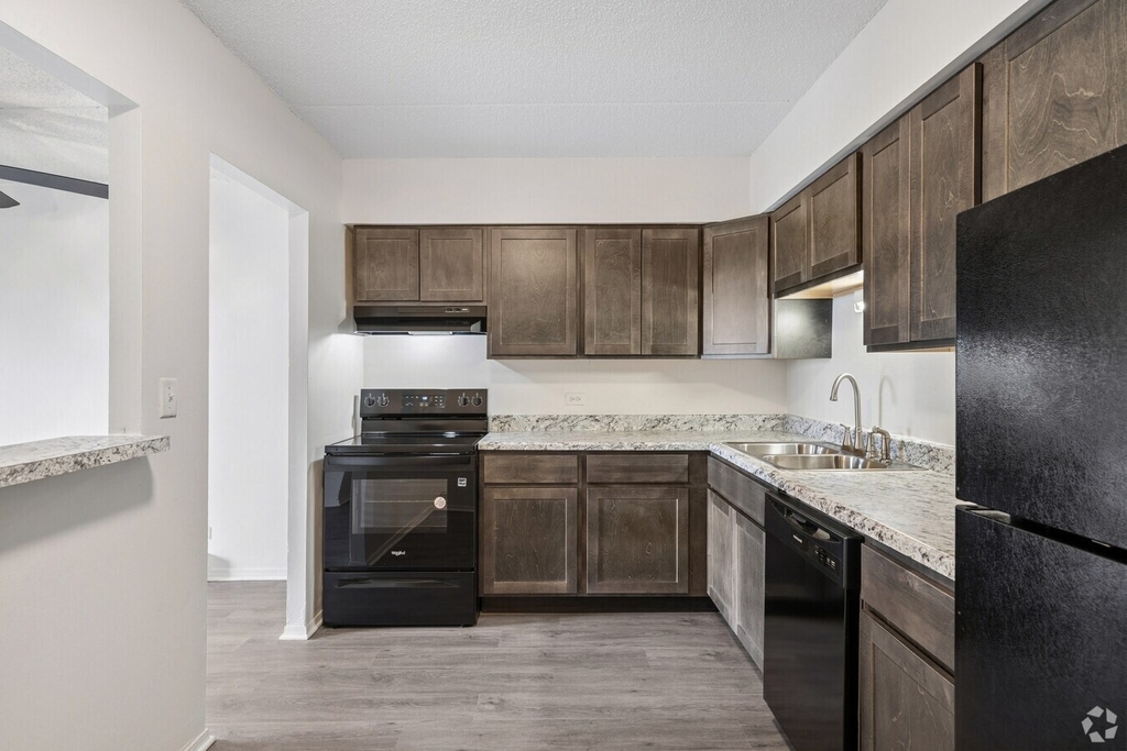 1820 N Delany Road - Photo 2