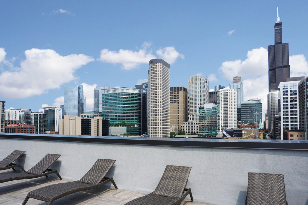 812 W Adams Street - Photo 16