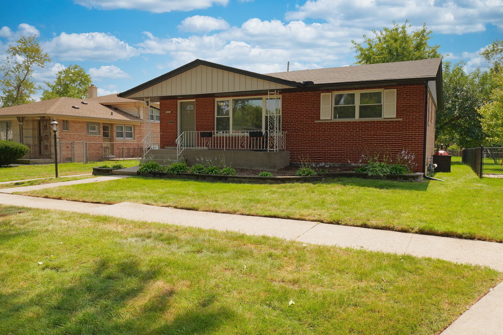 9944 Cook Avenue - Photo 0