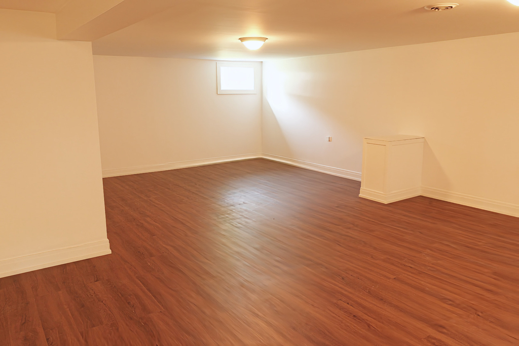9944 Cook Avenue - Photo 10
