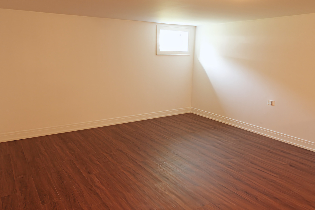 9944 Cook Avenue - Photo 12