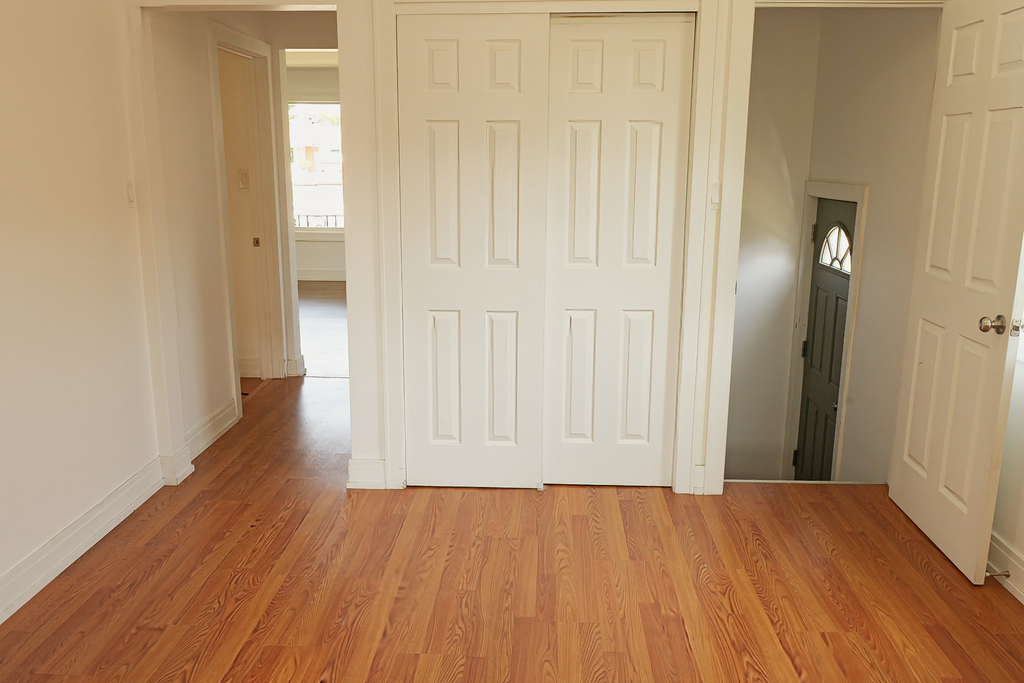 9944 Cook Avenue - Photo 6