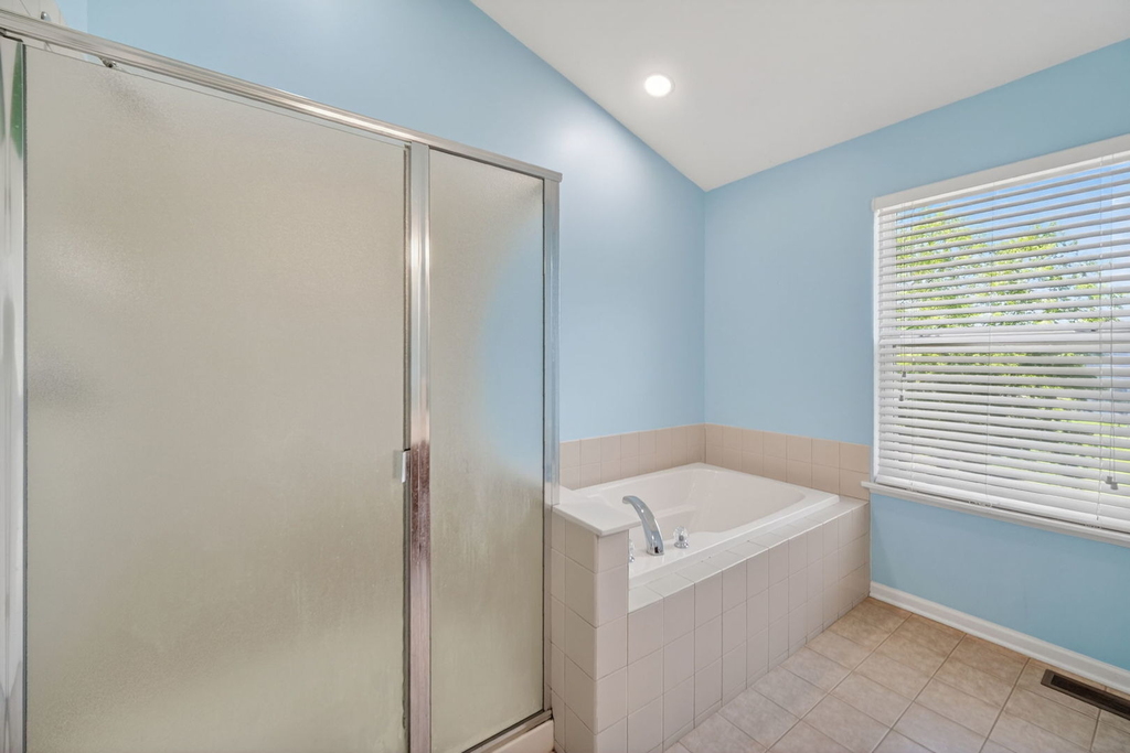 2743 Rourke Drive - Photo 24