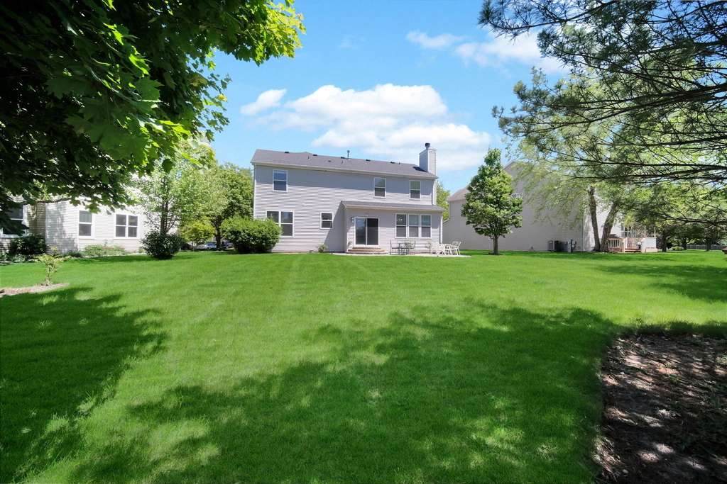 2743 Rourke Drive - Photo 37