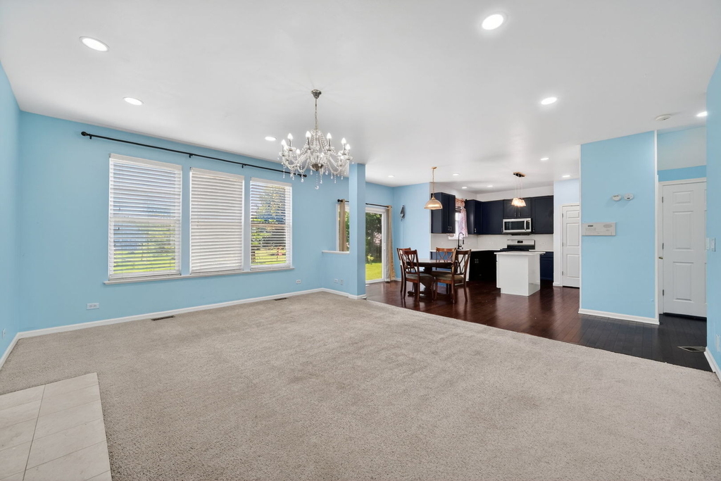 2743 Rourke Drive - Photo 7