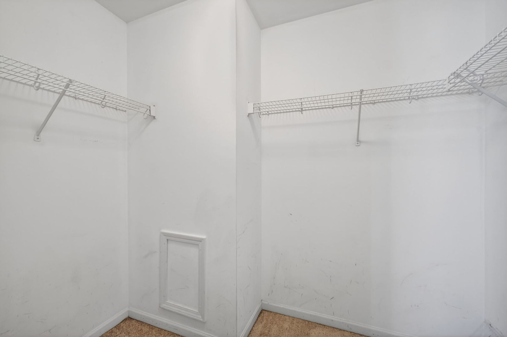 2743 Rourke Drive - Photo 25