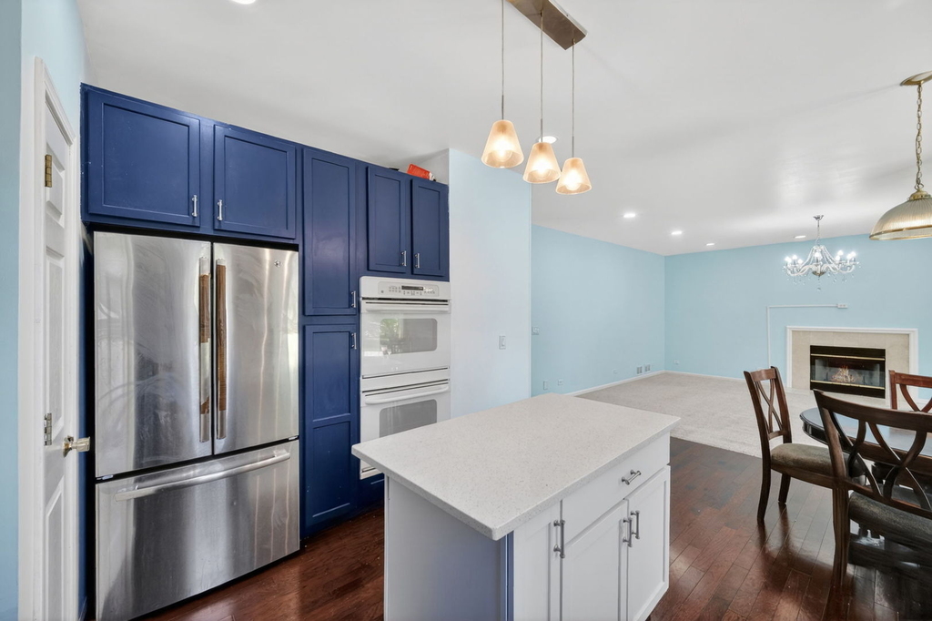 2743 Rourke Drive - Photo 10