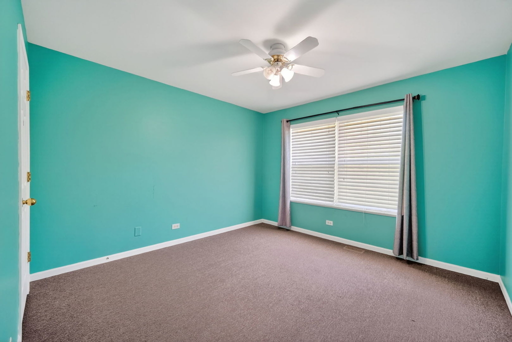2743 Rourke Drive - Photo 27