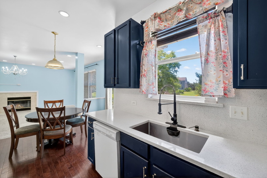 2743 Rourke Drive - Photo 11
