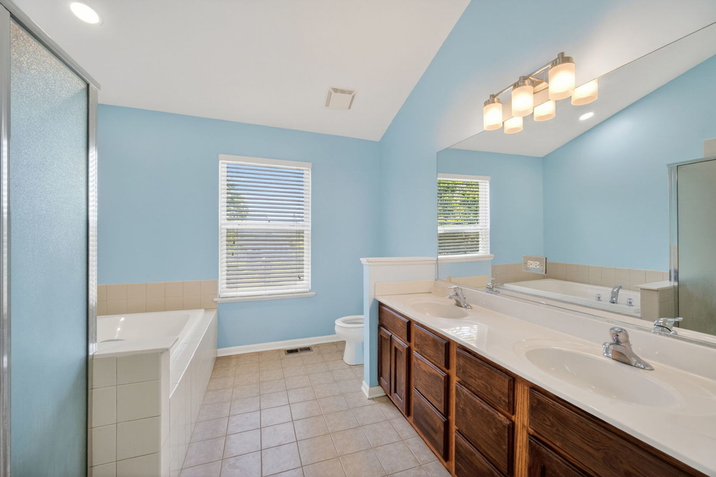 2743 Rourke Drive - Photo 23