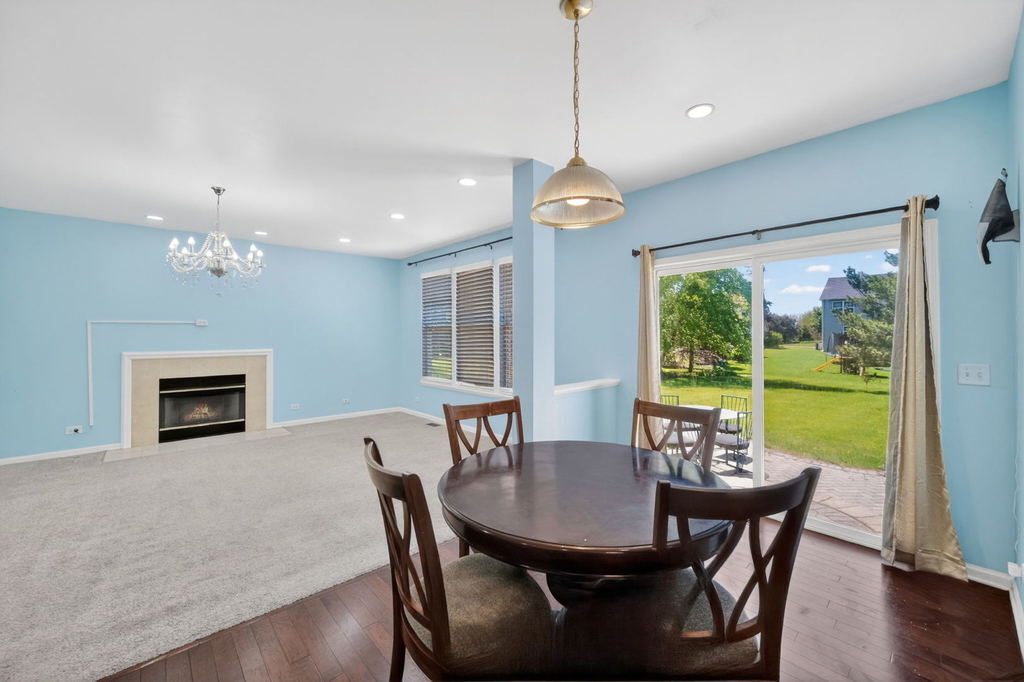 2743 Rourke Drive - Photo 12