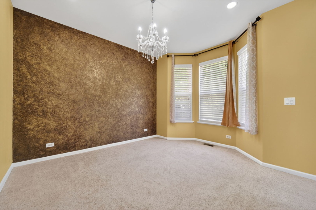 2743 Rourke Drive - Photo 13