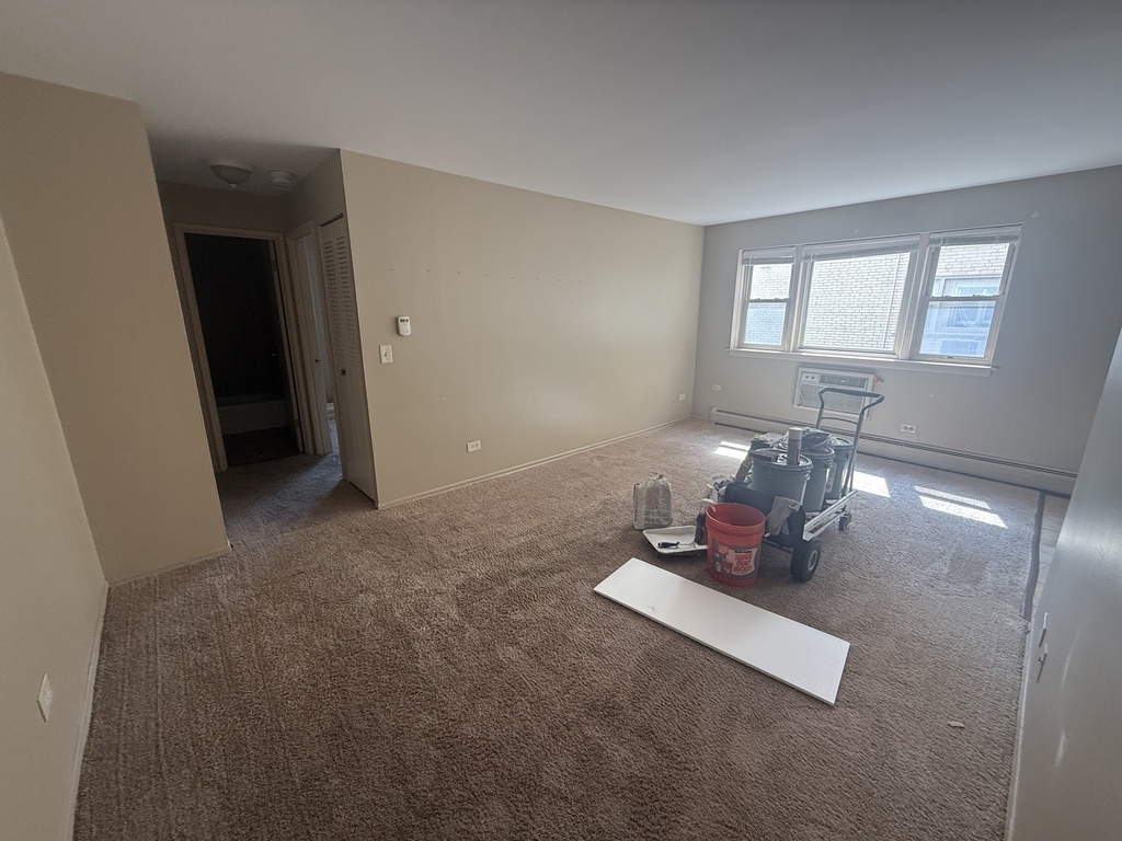 3001 Thatcher Avenue - Photo 6