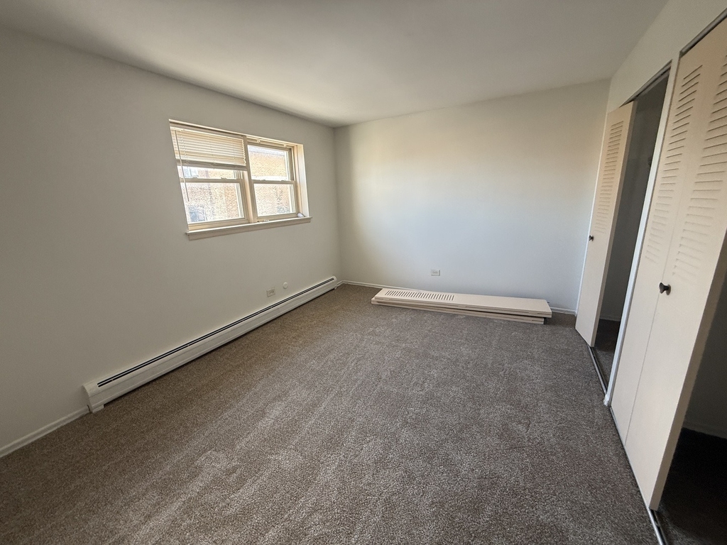 3001 Thatcher Avenue - Photo 10