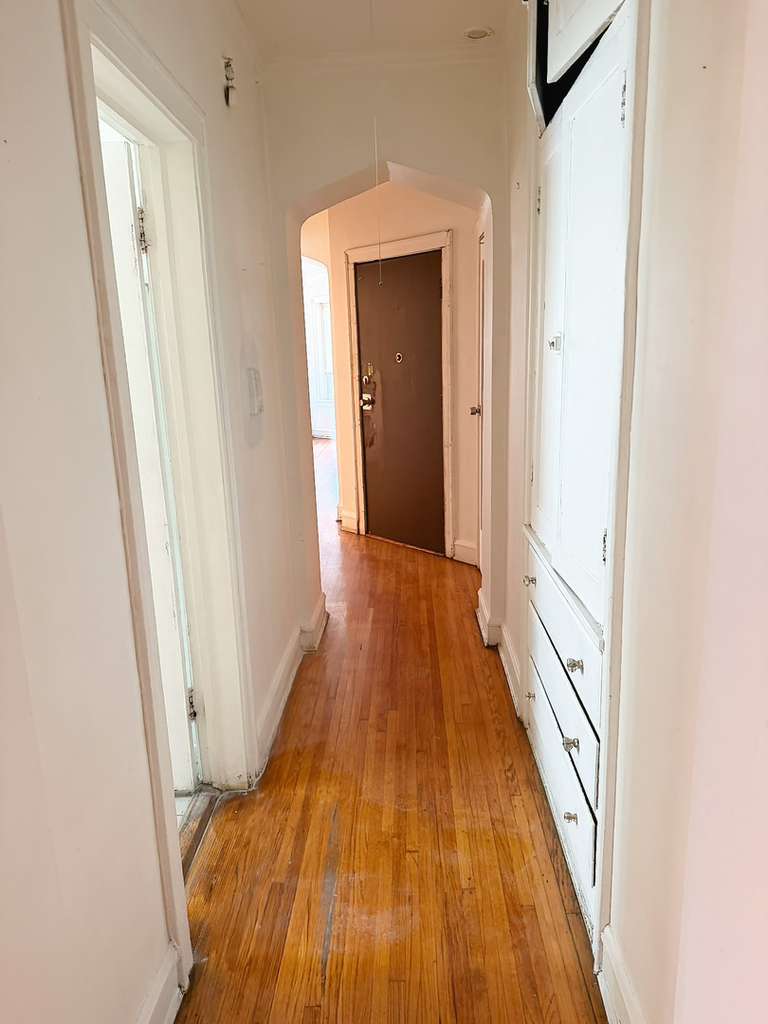 7547 S Cornell Street - Photo 6