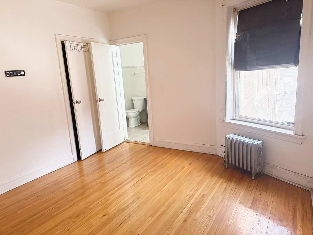 7547 S Cornell Street - Photo 9