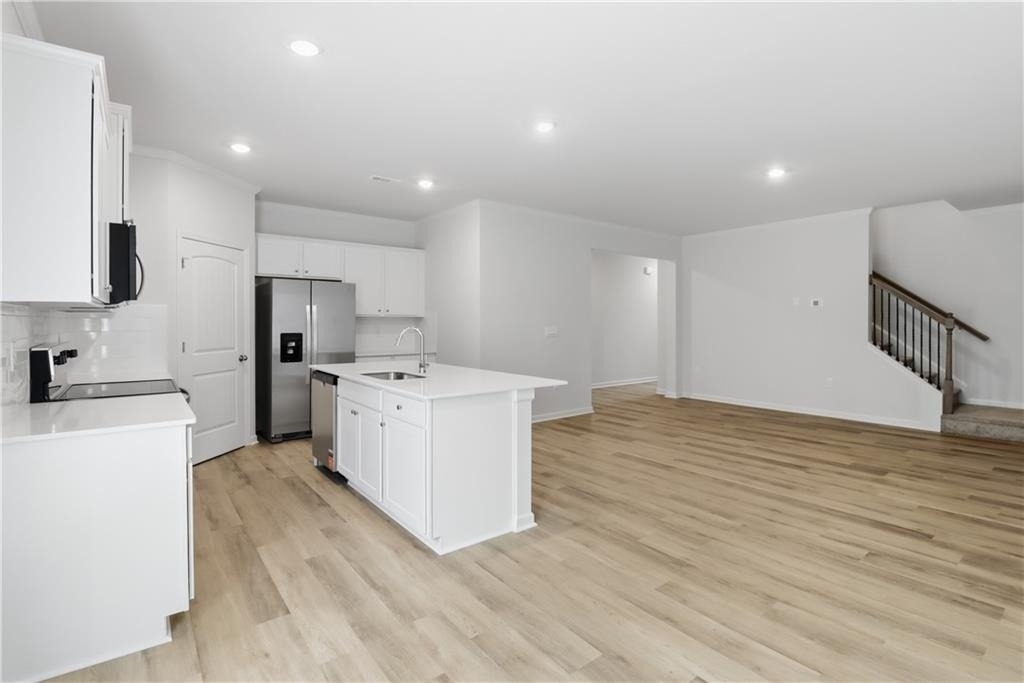 56 Berryville Drive - Photo 11