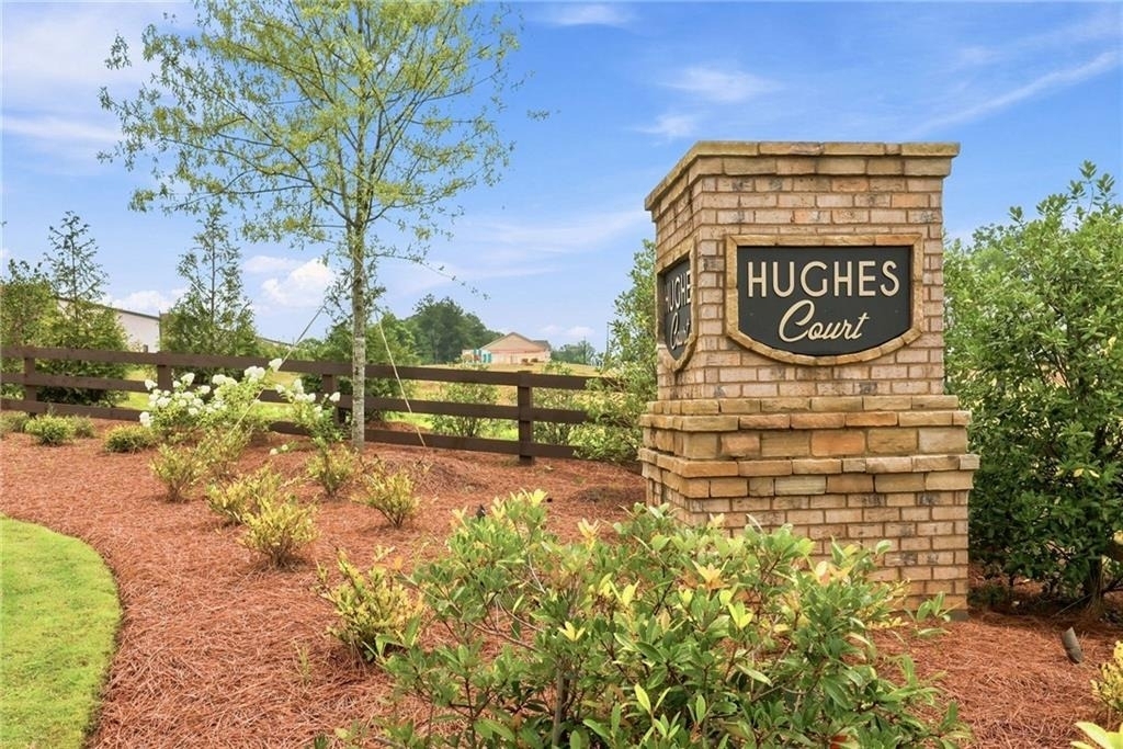 56 Berryville Drive - Photo 1