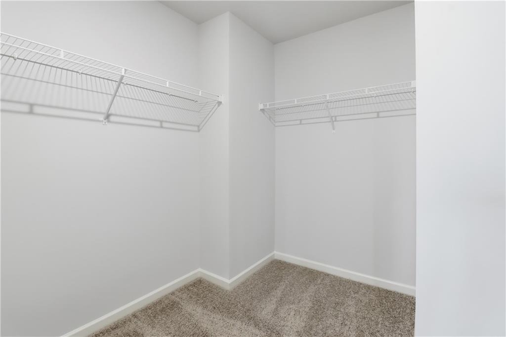 56 Berryville Drive - Photo 34