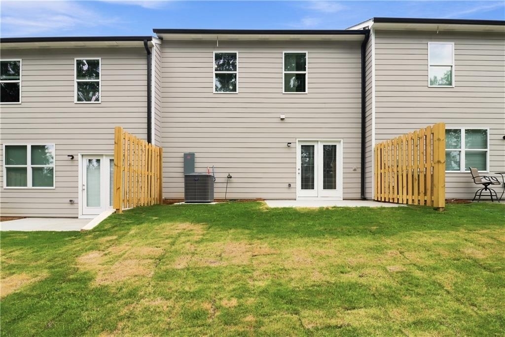 56 Berryville Drive - Photo 35