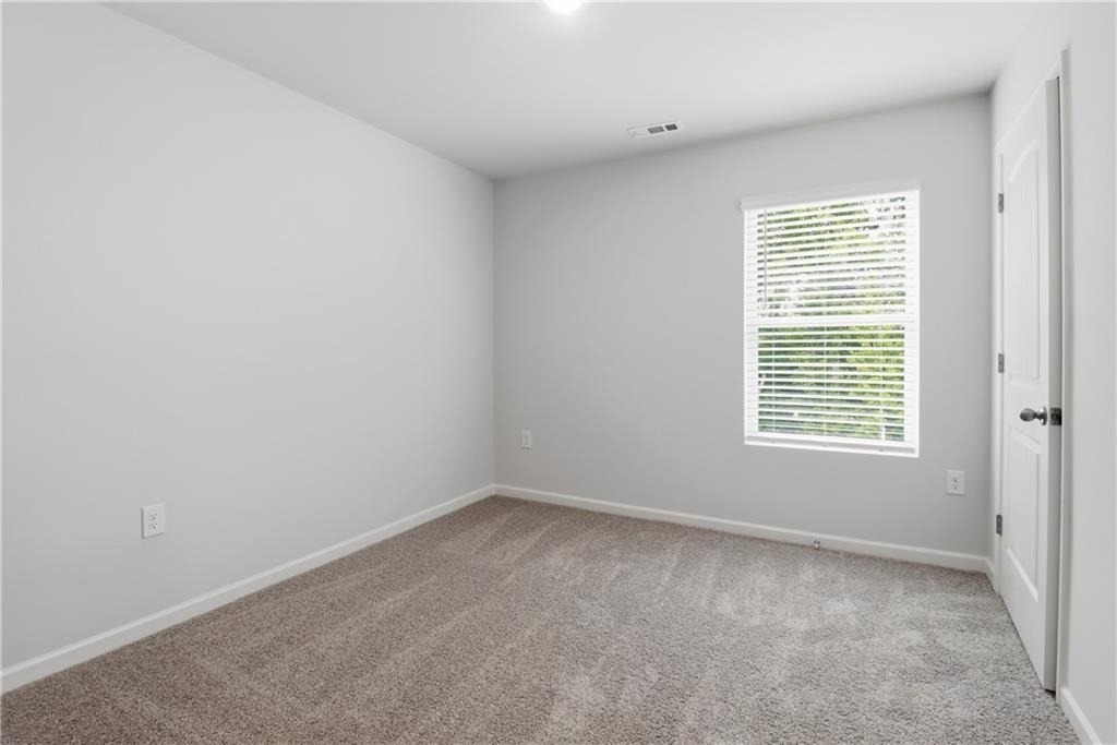 56 Berryville Drive - Photo 21