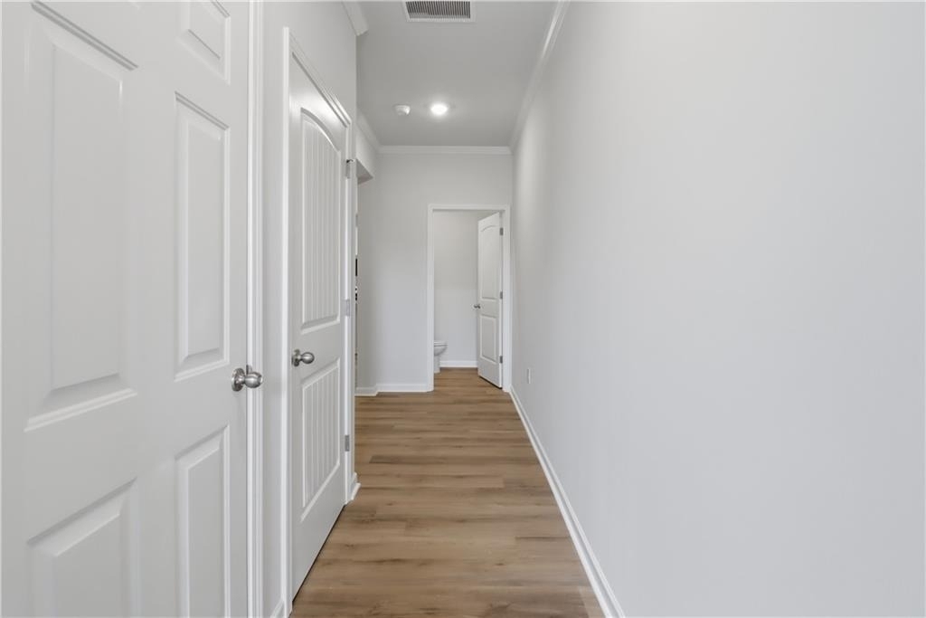 56 Berryville Drive - Photo 5