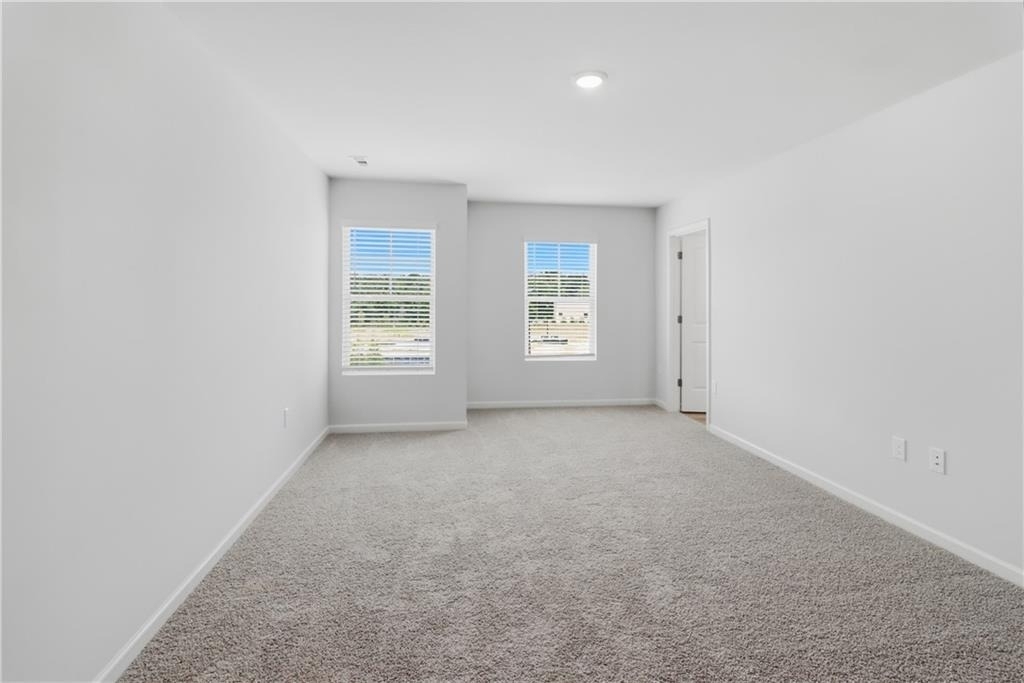 56 Berryville Drive - Photo 27