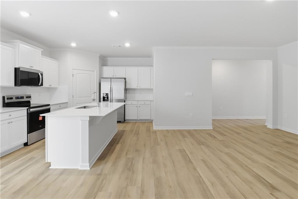 56 Berryville Drive - Photo 10
