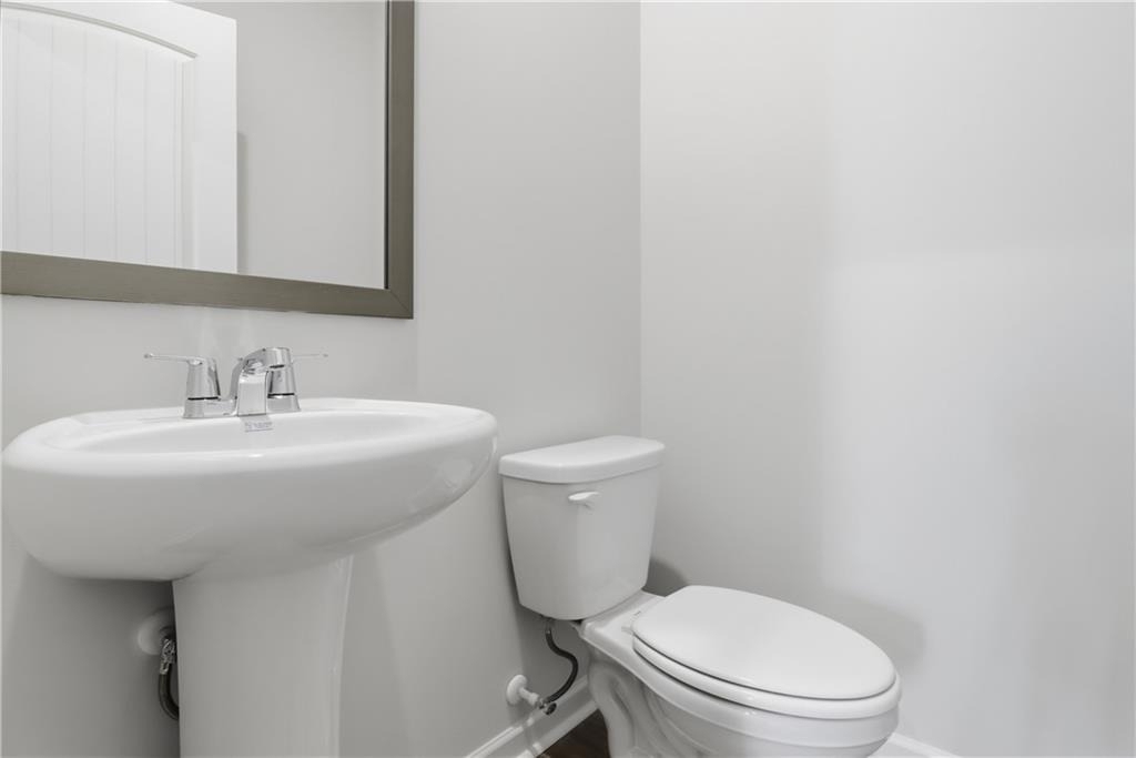 56 Berryville Drive - Photo 7