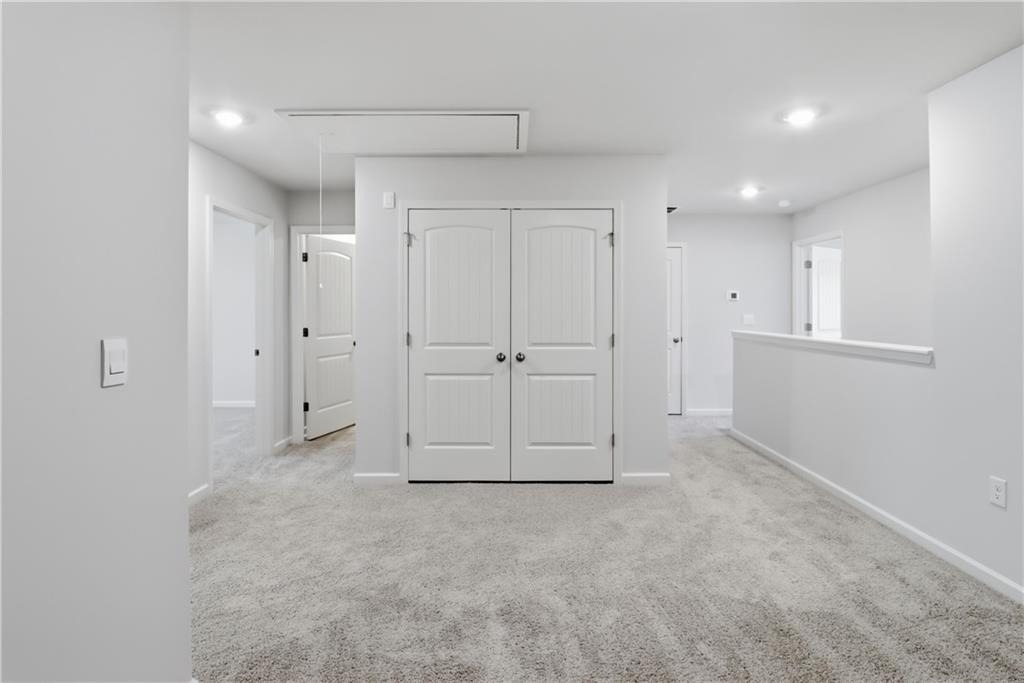 56 Berryville Drive - Photo 19